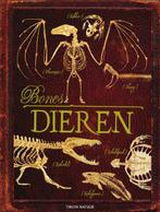 Dieren / Bones 9789052109350 Rob Colson, Boeken, Verzenden, Gelezen, Rob Colson