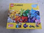 Lego Set - Classic, Promotional - 11003 Classic Bricks and, Nieuw
