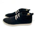 Prada - desert - Sneakers - Maat: EU 43, Nieuw