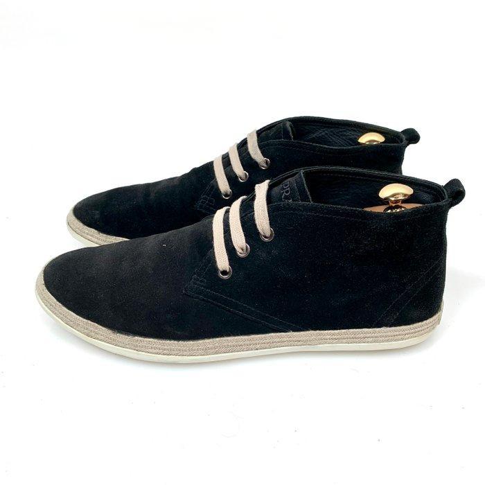 Prada - desert - Sneakers - Maat: EU 43, Kleding | Heren, Schoenen