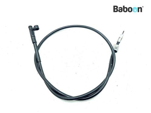 Teller Kabel BMW R 850 GS (R850GS), Motoren, Onderdelen | BMW, Gebruikt, Verzenden