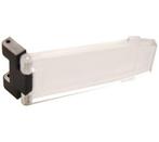 Bgs Technic Reserve klep voor refractometer uit BGS 1824, Verzenden, Nieuw