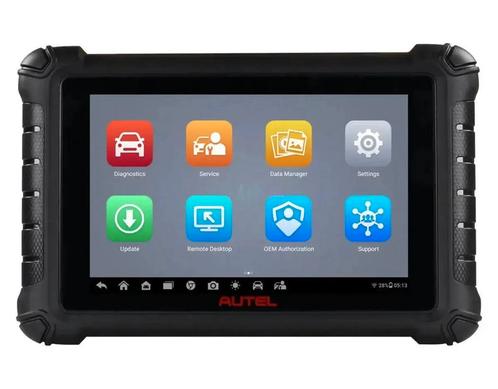Autel MaxiCheck MX900 Auto Uitleesapparaat, Auto diversen, Autogereedschap, Verzenden