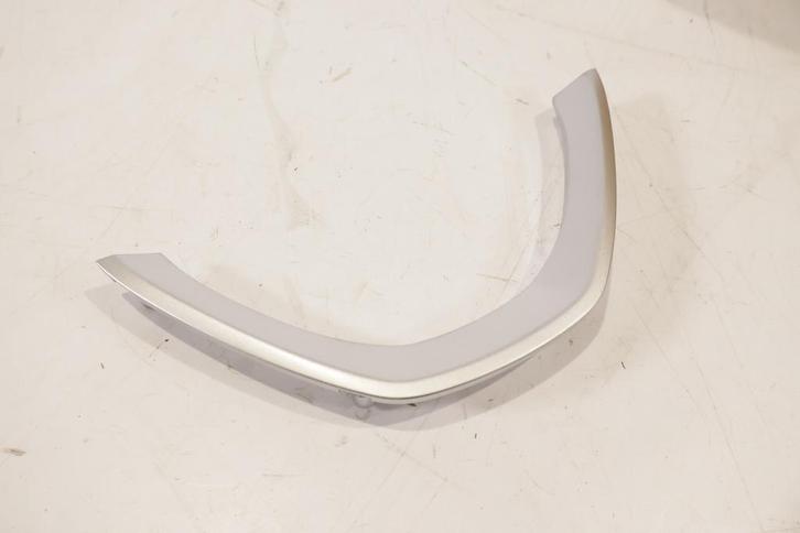 BMW X5 X6 E70 E71 OEM Sport stuuwiel chrome afdekking kap, Auto-onderdelen, Interieur en Bekleding, Ophalen of Verzenden