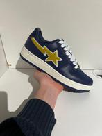 A Bathing Ape - Bapesta (NO RP) - Sneakers - Maat: EU 42 -, Kleding | Heren, Nieuw