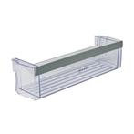 Neff Flessenbak voor Koelkast 11007906, Elektronische apparatuur, Koelkasten en IJskasten, Verzenden, Nieuw