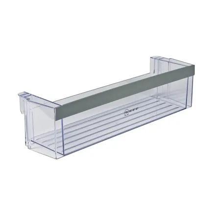 Neff Flessenbak voor Koelkast 11007906, Elektronische apparatuur, Koelkasten en IJskasten, Verzenden