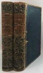 Richard F. Burton - Personal Narrative of A Pilgrimage to El