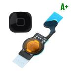 Voor Apple iPhone 5 - A+ Home Button Assembly met Flex Cable, Télécoms, Téléphonie mobile | Accessoires & Pièces, Verzenden