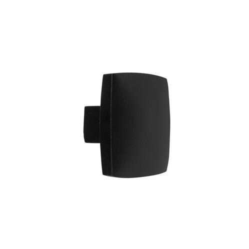 Knop Nova 50 mm, Doe-het-zelf en Bouw, Hang- en Sluitwerk, Overige typen, Nieuw, Koper of Messing, Ophalen of Verzenden