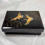 Brievenbus -  (Urushi Denpo) with NTT - 1980-1990 -