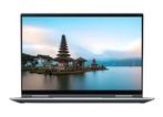 Lenovo ThinkPad X1 Yoga Gen 5 - Intel® Core™ i7-10610U - Tou, Computers en Software, Windows Laptops, 512GB SSD, Nieuw, Ophalen of Verzenden
