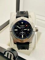 Breitling - Avenger II Seawolf - Limited Edition - A17331 -, Nieuw