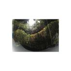 Mukai Ichir – Vase en laque Sanuki-nuri avec Maki-e de grue, Antiquités & Art