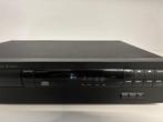 Harman Kardon - HD7425 Lecteur de CD, Audio, Tv en Foto, Nieuw