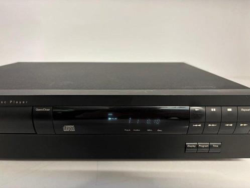 Harman Kardon - HD7425 Lecteur de CD, Audio, Tv en Foto, Radio's
