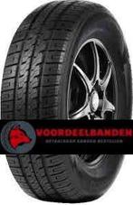 Roadhog RGVAN01 215/75 R16 113/111S, Auto-onderdelen, Banden en Velgen, 215 mm, 16 inch, Verzenden, Nieuw