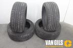 Winterband  Diversen O114474, Auto-onderdelen, Nieuw