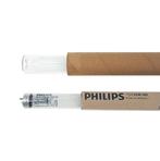 Uv-c filter Philips RVS 55w lamp 600 GPD 2730l/u 3/4, Ophalen of Verzenden