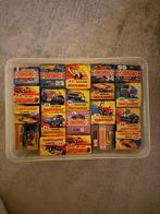Matchbox - Speelgoedauto - Collection Of Boxed Matchbox, Nieuw