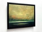 Joost Verhagen - Hoorn Storm