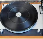 Thorens - TD 166 Platenspeler, Audio, Tv en Foto, Nieuw