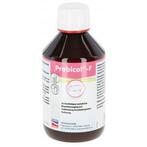 Probicol-f liquid 250ml (zonder doseerder) - kerbl