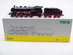 Trix H0 - 22513 - Stoomlocomotief met tender (1) - BR18.4 -, Hobby en Vrije tijd, Nieuw