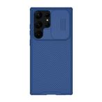 Samsung Galaxy S23 Plus CamShield Hoesje met Camera Slide -, Telecommunicatie, Verzenden, Nieuw