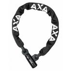 AXA Linq 180 ART2 - Lang kettingslot, Verzenden, Nieuw