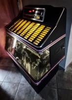 NSM - FESTIVAL Jukebox