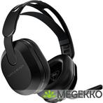 Turtle Beach Stealth 500X Wireless Gaming Headset Black, Verzenden, Nieuw