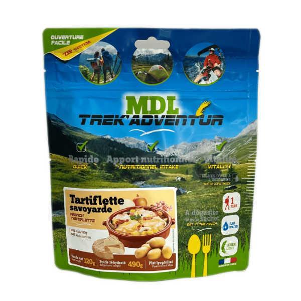 Tartiflette - Marie de Livinhac, Diversen, Levensmiddelen, Verzenden