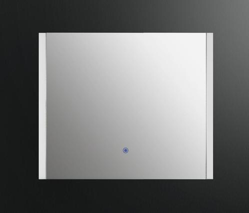 Badkamerspiegel Lima LED 800 x 61 cm LED verlichting, Huis en Inrichting, Badkamer | Badkamermeubels, Nieuw, Verzenden