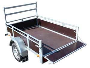 Betonplex 9, 12, 15, 18, 21, 27 & 30 mm anti slip