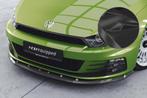 Cupspoiler voor VW Scirocco III R-Line CSL386-C, Auto-onderdelen, Verzenden, Nieuw