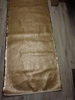 Tapijt - 2 m - 0.7 m - Handgemaakt tapijt, Nieuw