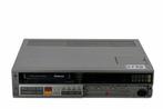 Sony SL-C9ES - Betamax - PAL, TV, Hi-fi & Vidéo, Lecteurs vidéo, Verzenden