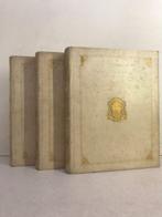 Giuseppe Catalani ; [reliure aux armes de Julien-Laferrière], Antiek en Kunst