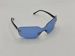 Chanel - C.127/72 - Lunettes de soleil, Handtassen en Accessoires, Nieuw