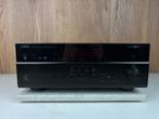 Yamaha - RX-V677 - 7.2 Solid state meerkanaals receiver, Nieuw