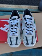 Nike - Nike Zoom Vomero 5 - Low-top sneakers - Maat: EU 37,, Nieuw
