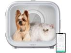 PETKIT Airsalon Max - Professionele Waterblazer -, Verzenden, Nieuw