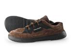 Barefoot Barebarics Sneakers in maat 40 Bruin | 5% extra, Verzenden, Zo goed als nieuw, Sneakers, Bruin