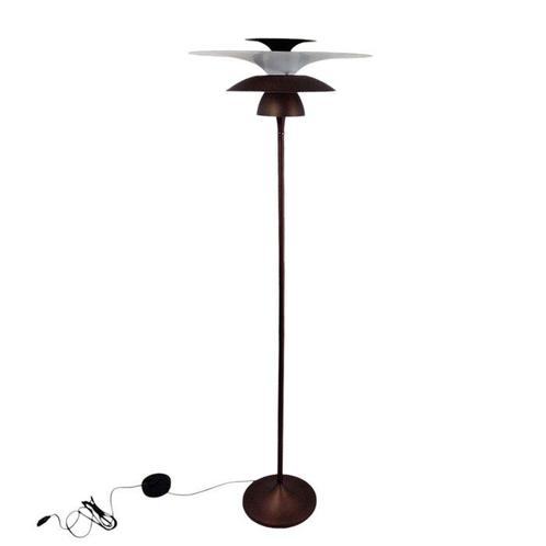 Belid - Joakim Fihn - Staande lamp - Picasso Groot Ø50 -, Antiek en Kunst, Antiek | Verlichting
