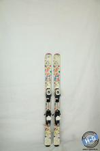 Tecnopro Sweety - 130, Sport en Fitness, Skiën en Langlaufen, Verzenden, Nieuw