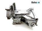 Versnellingsbak BMW R 1150 R (R1150R), Motoren, Verzenden, Gebruikt