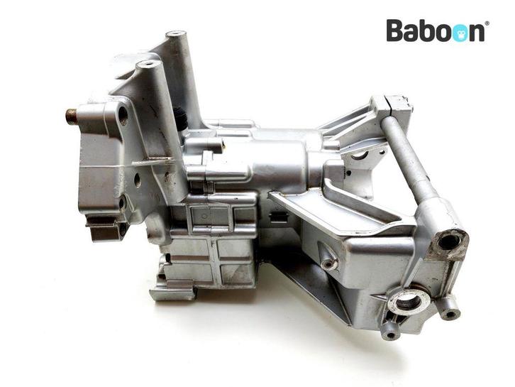 Versnellingsbak BMW R 1150 R (R1150R), Motoren, Onderdelen | BMW, Gebruikt, Verzenden