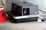 Leitz Pradovit CA 2500 Projector