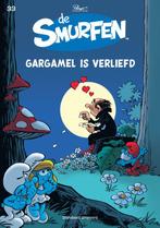 Gargamel is verliefd / De Smurfen / 33 9789002255700, Verzenden, Alain Jost